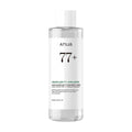 Anua Heartleaf 77 Soothing Toner 250ml bottle