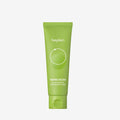 Mung Bean pH-Balanced Cleansing Foam