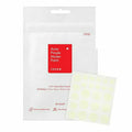 Acne Pimple Master Patch
