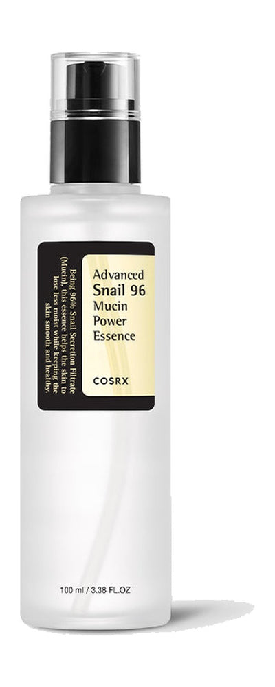 COSRX Advanced Snail 96 Mucin Power Essence