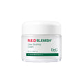 Dr.G R.E.D Blemish Clear Soothing Cream 70ml jar