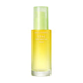 goodal Green Tangerine Vita C Dark Spot Serum 40ml bottle