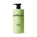 Hair Lifting Shampoo Extra Strong