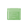 Mediheal Teatree Trouble Pad, 100 pads in a green jar