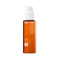 Perfect Original Serum
