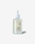No.3 Skin Softening Serum