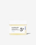 No.5 Vitamin Concentrated Pad