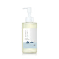 Round Lab 1025 Dokdo Cleansing Oil 200ml bottle