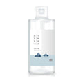 Round Lab 1025 Dokdo Toner 200ml bottle