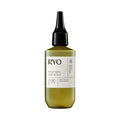 Root:Gen Scalp Essence