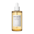 SKIN1004 Madagascar Centella Ampoule 100ml bottle