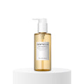 SKIN1004 Madagascar Centella Light Cleansing Oil 200ml bottle