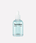 Dive-In Low Molecular Hyaluronic Serum