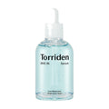 Torriden DIVE IN Low Molecular Hyaluronic Acid Serum 50ml bottle