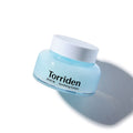 Dive-In Soothing Cream
