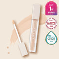 Defining Cover Concealer